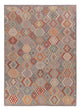 Kilim Maimana Dywan 353x258cm - Dywan wełniany