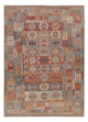 Kilim Maimana Dywan 352x254cm - Dywan wełniany