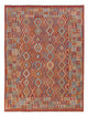 Kilim Maimana Dywan 349x258cm - Dywan wełniany