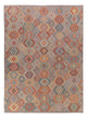 Kilim Maimene Dywan 352x255cm - Dywan wełniany