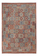 Kilim Maimana Dywan 295x205cm - Dywan wełniany