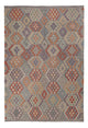 Kilim Maimana Dywan 302x200cm - Dywan wełniany