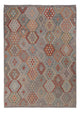 Kilim Maimana Dywan 294x209cm - Dywan wełniany
