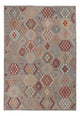 Kilim Maimana Dywan 299x205cm - Dywan wełniany