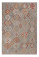 Kilim Maimana Dywan 299x203cm - Dywan wełniany