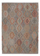 Kilim Maimana Dywan 292x214cm - Dywan wełniany
