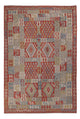 Kilim Maimana Dywan 304x206cm - Dywan wełniany