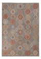 Kilim Maimana Dywan 288x203cm - Dywan wełniany