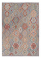 Kilim Maimana Dywan 299x211cm - Dywan wełniany