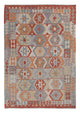 Kilim Maimana Dywan 249x180cm - Dywan wełniany