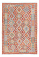 Kilim Maimana Dywan 246x173cm - Dywan wełniany