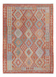 Kilim Maimana Dywan 243x178cm - Dywan wełniany