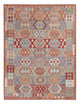 Kilim Maimana Dywan 230x176cm - Dywan wełniany