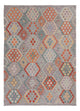 Kilim Maimana Dywan 238x175cm - Dywan wełniany