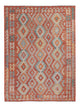 Kilim Maimana Dywan 234x177cm - Dywan wełniany