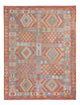 Kilim Maimana Dywan 240x181cm - Dywan wełniany