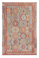 Kilim Maimana Dywan 250x168cm - Dywan wełniany