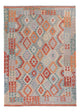 Kilim Maimana Dywan 243x178cm - Dywan wełniany