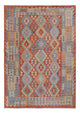 Kilim Maimana Dywan 248x177cm - Dywan wełniany