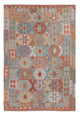 Kilim Maimana Dywan 239x168cm - Dywan wełniany