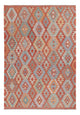 Kilim Maimana Dywan 245x173cm - Dywan wełniany
