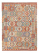 Kilim Maimana Dywan 244x180cm - Dywan wełniany