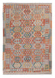 Kilim Maimana Dywan 245x177cm - Dywan wełniany