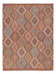 Kilim Maimana Dywan 203x155cm - Dywan wełniany