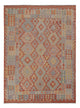 Kilim Maimana Dywan 230x172cm - Dywan wełniany