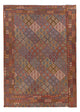 Kilim Maimana Dywan 507x360cm - Dywan wełniany