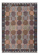 Kilim Maimana Dywan 291x207cm - Dywan wełniany