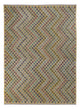 Kilim Maimana Dywan 295x212cm - Dywan wełniany