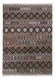 Kilim Maimana Dywan 288x203cm - Dywan wełniany