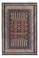 Kilim Maimana Dywan 297x203cm - Dywan wełniany