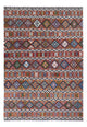 Kilim Maimana Dywan 296x211cm - Dywan wełniany