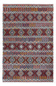 Kilim Maimana Dywan 303x198cm - Dywan wełniany