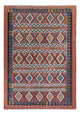 Kilim Maimana Dywan 295x211cm - Dywan wełniany