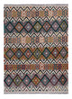 Kilim Maimana Dywan 236x176cm - Dywan wełniany