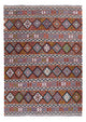 Kilim Maimana Dywan 240x175cm - Dywan wełniany