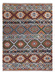 Kilim Maimana Dywan 256x190cm - Dywan wełniany
