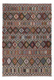 Kilim Maimana Dywan 287x197cm - Dywan wełniany