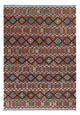 Kilim Maimana Dywan 293x207cm - Dywan wełniany