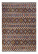 Kilim Maimana Dywan 301x212cm - Dywan wełniany