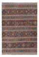 Kilim Maimana Dywan 294x206cm - Dywan wełniany