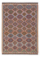 Kilim Maimana Dywan 204x146cm - Dywan wełniany