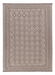 Kilim Maimana Dywan 356x252cm - Dywan wełniany