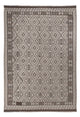 Kilim Maimana Dywan 297x206cm - Dywan wełniany