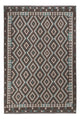 Kilim Maimana Dywan 300x204cm - Dywan wełniany
