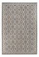 Kilim Maimana Dywan 296x202cm - Dywan wełniany