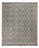 Kilim Maimana Dywan 300x253cm - Dywan wełniany